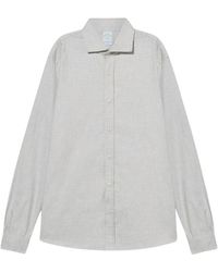 Brooks Brothers - Casual Shirts - Lyst