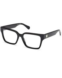 MAX&Co. - Mo5179 Optical Frame - Lyst