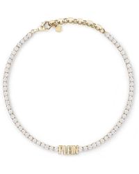 Philipp Plein - Necklaces - Lyst