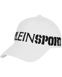 Philipp Plein - Outdoor Gloves & Hats - Lyst