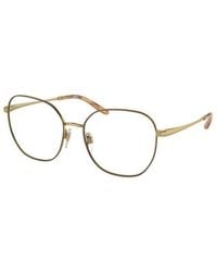 Ralph Lauren - Glasses - Lyst