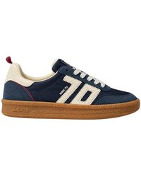 Back70 - Sneakers - Lyst