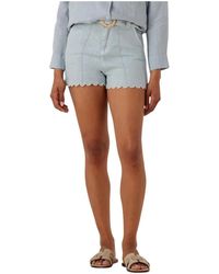 MR MOOD - Mrs Clara Short - Lyst