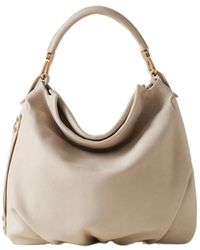 Borbonese - Shoulder Bags - Lyst