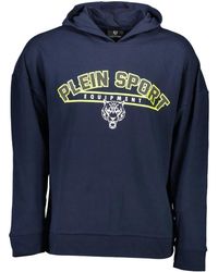Philipp Plein - Sweatshirts & Hoodies > Hoodies - Lyst