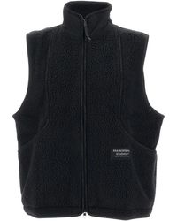 Pas Normal Studios - Vests - Lyst