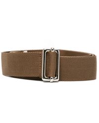 Plan C - Belts - Lyst