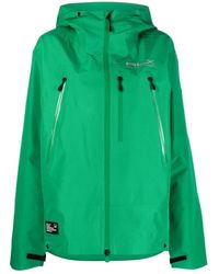 Ralph Lauren - Light Jackets - Lyst