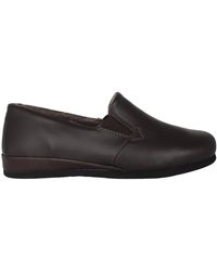Rohde - Bequeme Herrenclogs - Lyst