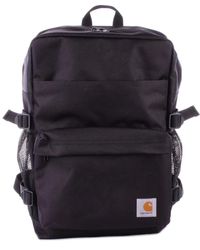 Carhartt - Backpacks - Lyst
