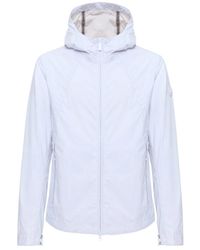 Colmar - Light Jackets - Lyst