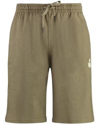 Isabel Marant - Casual Shorts - Lyst