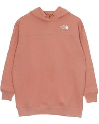 The North Face - Hoodies - Lyst