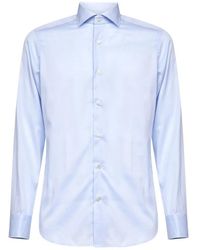 D4.0 - Formal Shirts - Lyst