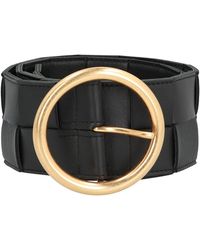 Bottega Veneta - Belts - Lyst