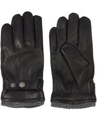 Howard London - Gloves - Lyst