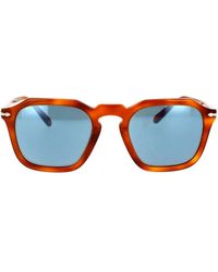 Persol Sunglasses - Azul