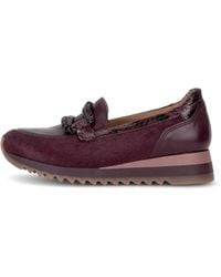 Gabor - Loafer Instapper 4010.01.002 - Lyst