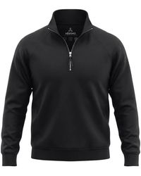 Heskimo - Sweatshirts - Lyst