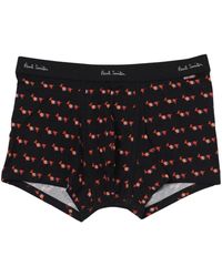 Paul Smith - Bottoms - Lyst