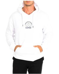La Martina - Hoodies - Lyst