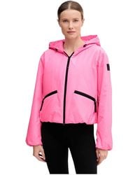 Bogner - Light Jackets - Lyst