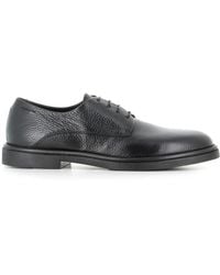 Alexander Hotto - Dress Shoes - Lyst