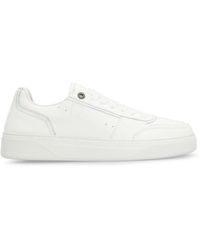 Represent - Sneakers - Lyst
