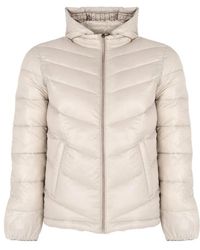 Guess - Down Jackets - Lyst