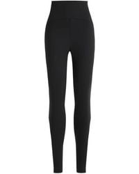 Fusalp - Training Leggings - Lyst