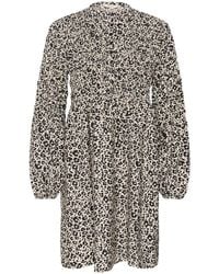 Part Two - Short Dresses - Lyst