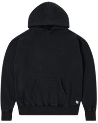 Edwin - Hoodies - Lyst
