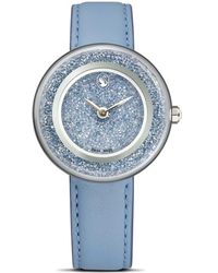 Swarovski - Horloges - Lyst