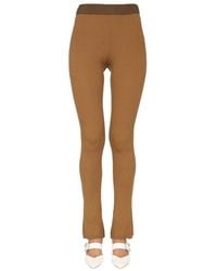 Baum und Pferdgarten - Slim-Fit Trousers - Lyst
