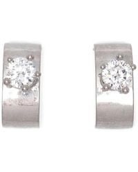 Panconesi - Earrings - Lyst