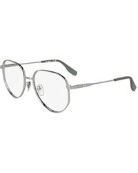 KARL LAGERFELD - Glasses - Lyst