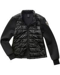 Blauer - Winter Jackets - Lyst
