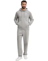 EA7 - Training Sets - Lyst