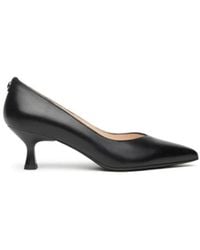 Nero Giardini - Pumps - Lyst
