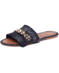 De Siena - Sliders - Lyst