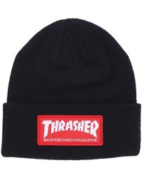 Thrasher - Accessories - Lyst