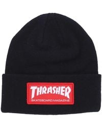 Thrasher - Accessories - Lyst