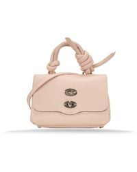 Zanellato - Handbags - Lyst