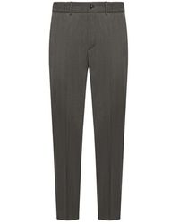 Tagliatore - Chinos - Lyst