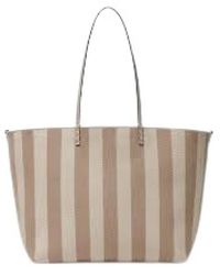 Fendi - Roll Large Tote - Lyst