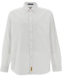 B.D. Baggies - Casual Shirts - Lyst