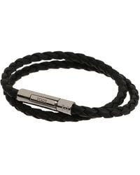 Tod's - Bracelets - Lyst