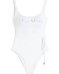 Max Mara - One-Piece - Lyst