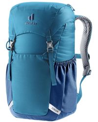 Deuter - Backpacks - Lyst