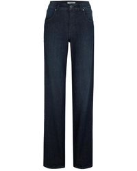ANGELS - Skinny jeans - Lyst